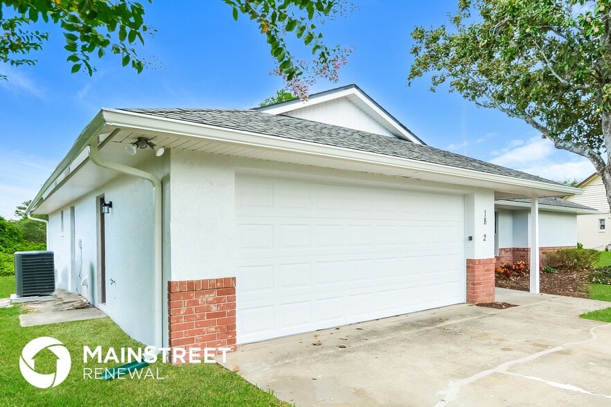 Building Photo - 1862 Joyner Dr