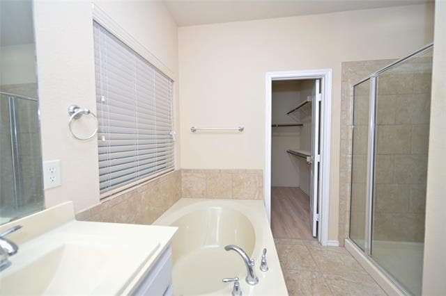 Building Photo - 410 Red Sage Ln