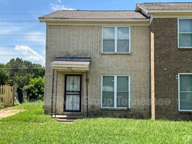 Building Photo - 3433 Barbwood Dr