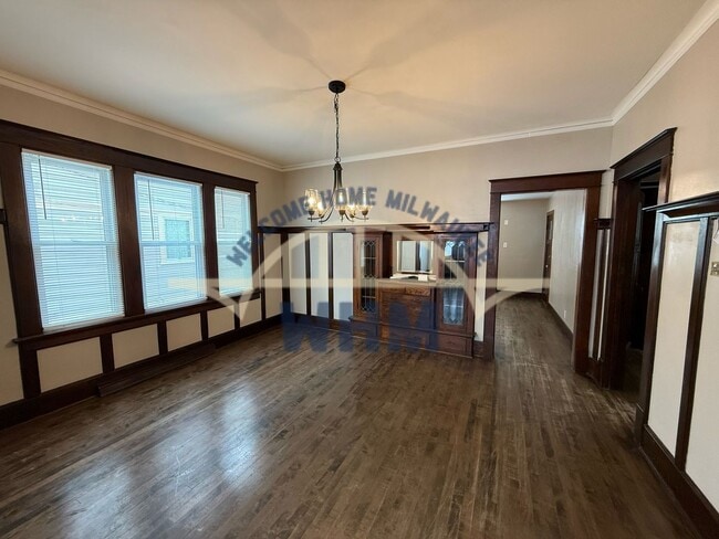 Building Photo - 2137 N 62nd St