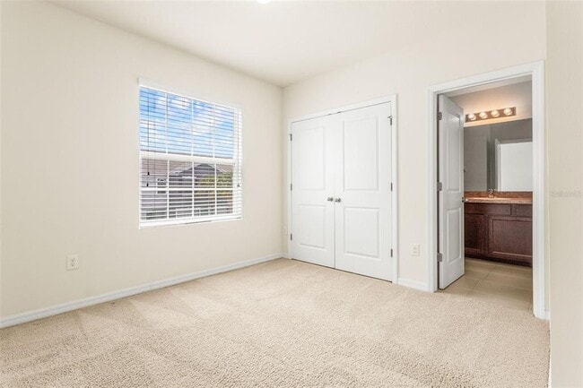Building Photo - 8959 Indigo Trl Lp