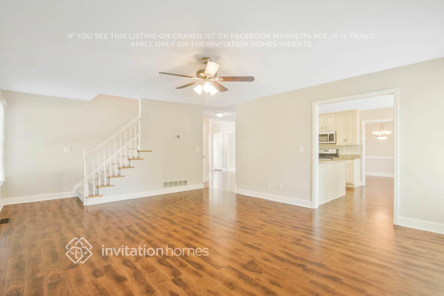 Building Photo - 2613 Konawa Ct