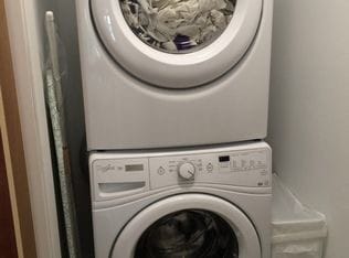 Building Photo - 1818 Dywer Ave