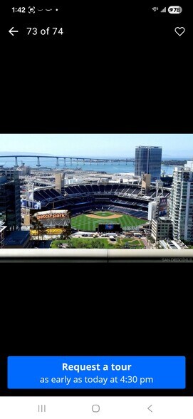 Building Photo - 645 Front St