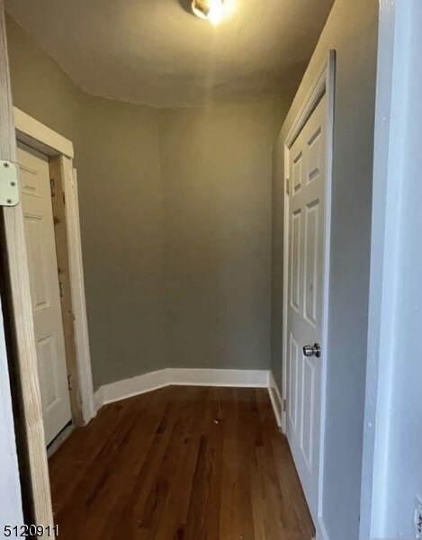 Building Photo - 262 Amherst St