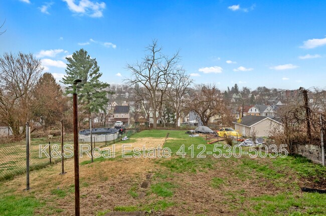 Building Photo - 134 Wynoka St