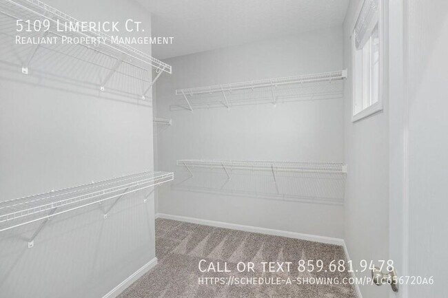 Building Photo - 5109 Limerick Ct.