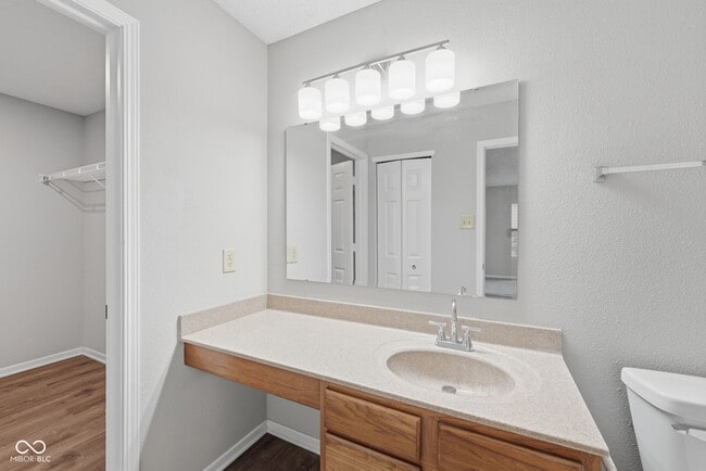 Building Photo - 12691 Endurance Dr