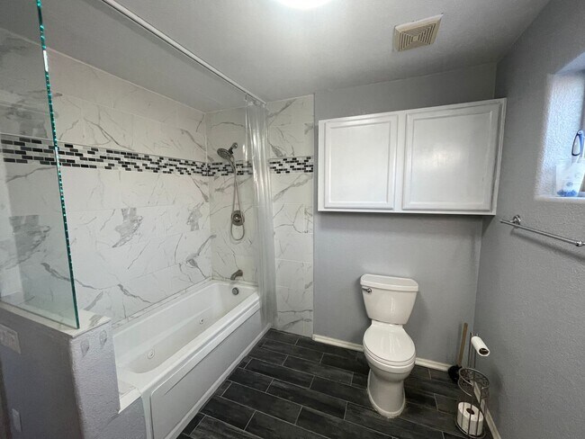 Building Photo - POOL HOME in Mesa Del Sol