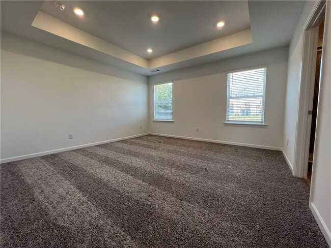 Building Photo - 3196 Eastham Run Dr