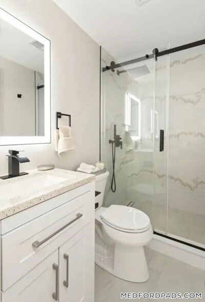 Building Photo - 14 Sturtevant Terrace