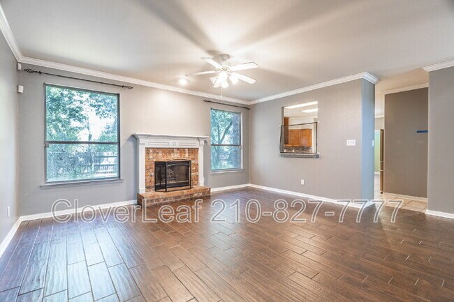 Building Photo - 417 Sunrise Canyon Dr