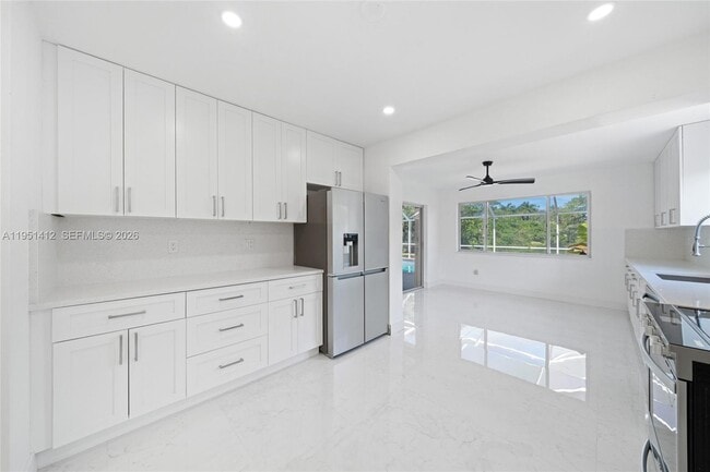 Building Photo - 7021 SW 107th St