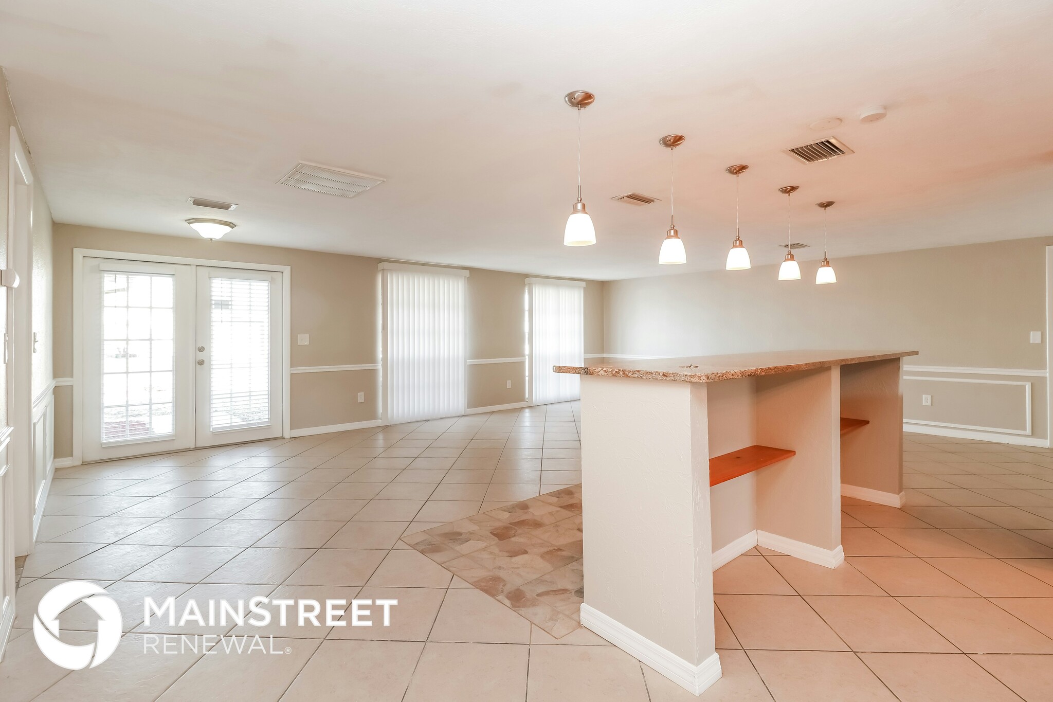 Building Photo - 3116 Rock Valley Dr