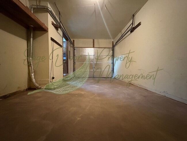 Building Photo - READY TO CALL HOME!!!