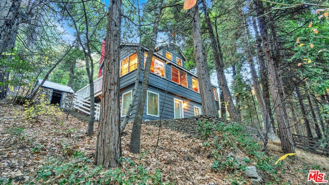 Building Photo - 26776 CA-189