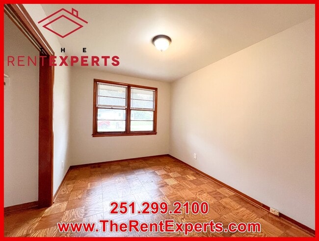 Building Photo - 5301 S David Langan Dr