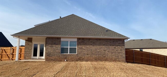 Building Photo - 12436 Aldrin Wy