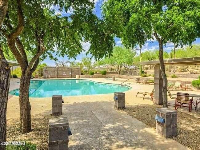 Building Photo - 34811 N 30th Dr