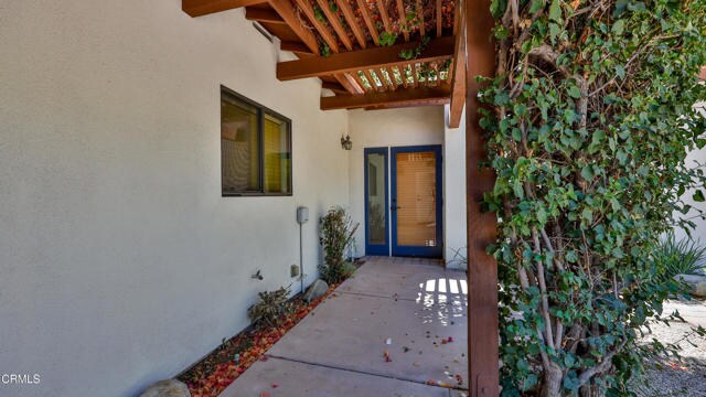 Building Photo - 72331 Magnesia Falls Dr