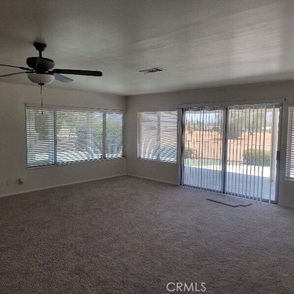 Building Photo - 28894 Portsmouth Dr