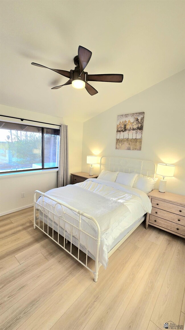 Building Photo - 2008 S 14th Ave