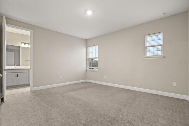 Building Photo - 4446 Renly Ln
