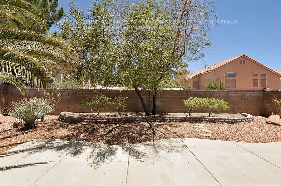 Building Photo - 4752 Poppywood Dr