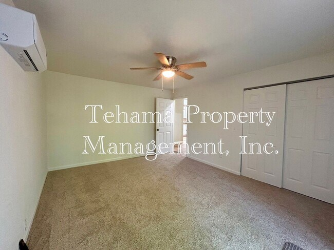 Building Photo - New 2 bedroom 1 Bath Home in Tehama