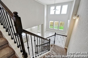 Building Photo - 8103 Lovela Bend