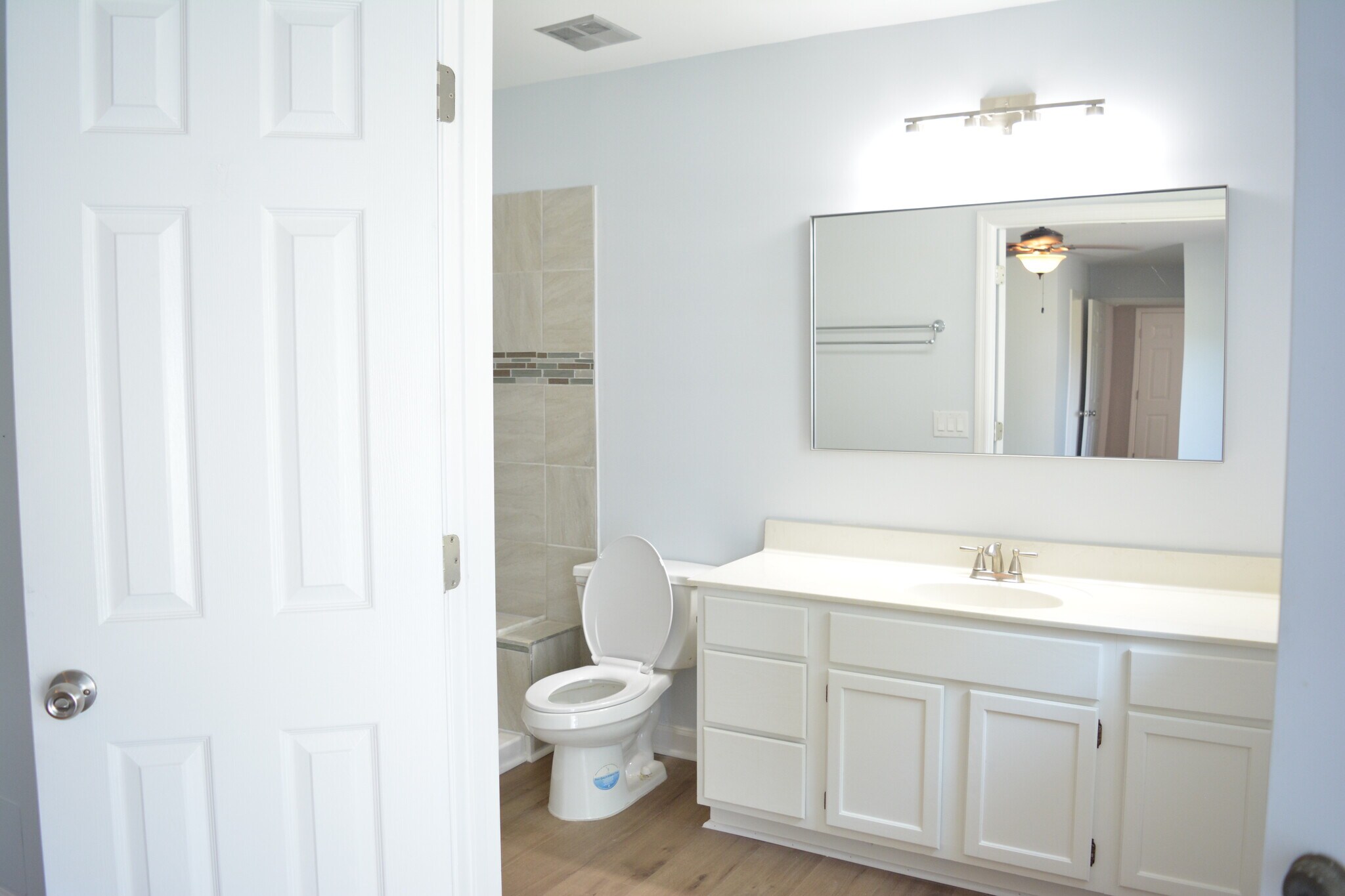 Building Photo - 4506 Spyglass Dr