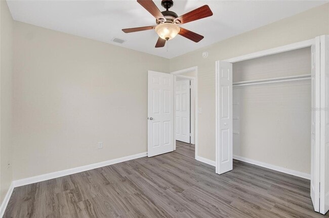 Building Photo - 311 NE 5th St