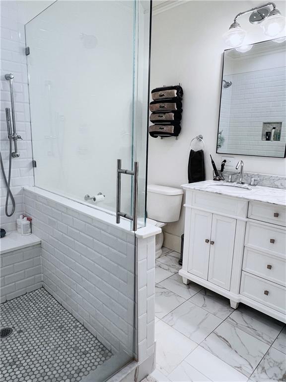 Building Photo - 322 4th Ave