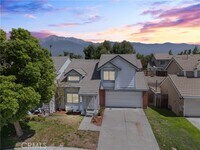Building Photo - 12260 Mint Ct