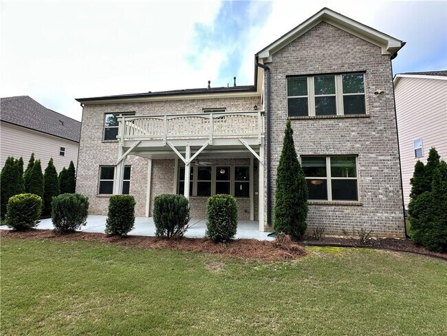 Building Photo - 3005 Davidsonville Dr