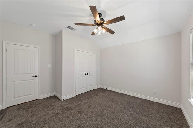 Building Photo - 7502 Grant Ln