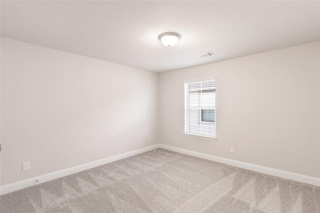 Building Photo - 457 Aurora Creek Ln