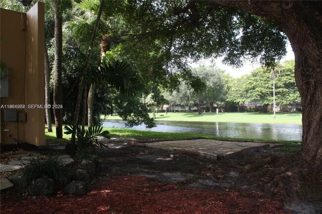 Building Photo - 6713 Kingsmoor Way