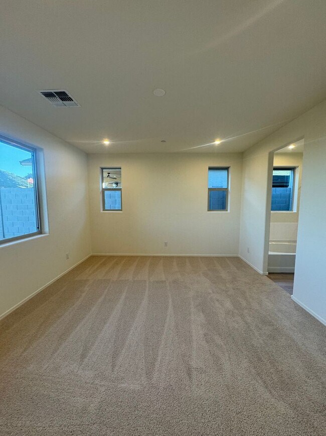 Building Photo - BRAND NEW HOME IN VISTANCIA