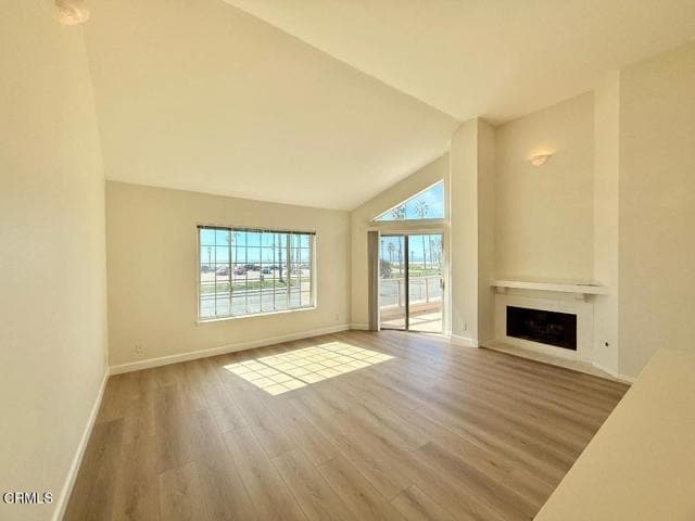 Building Photo - 574 Island View Cir