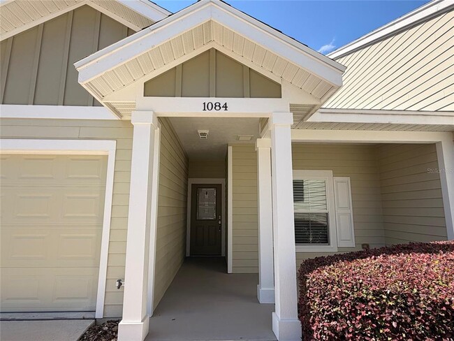 Building Photo - 1084 NW 126 Way