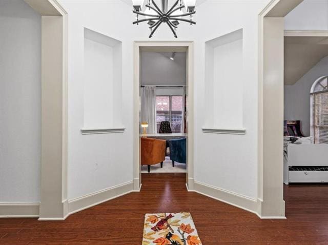 Building Photo - 7710 Brookview Dr