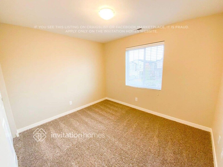 Building Photo - 9084 Aster St SE