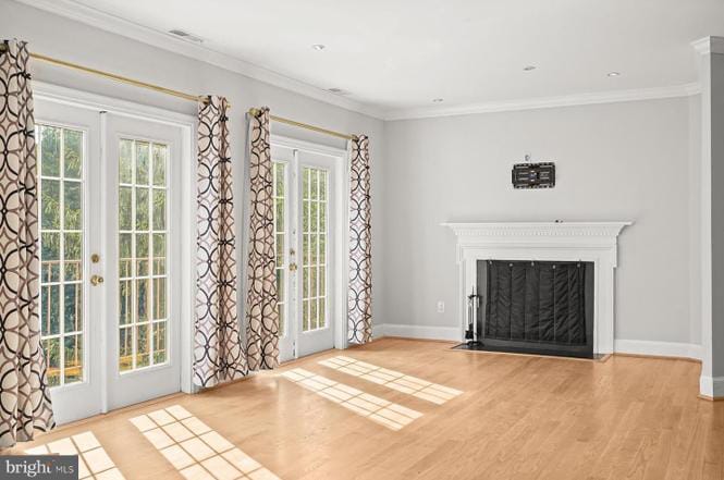 Building Photo - 4305 Massachusetts Ave NW