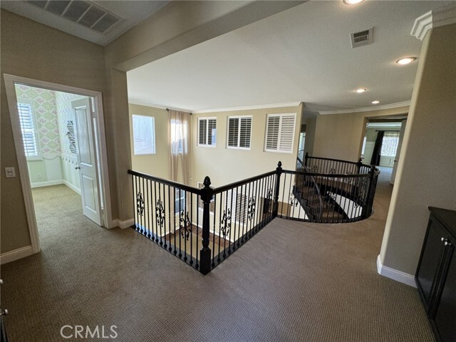 Building Photo - 7611 Stonegate Dr