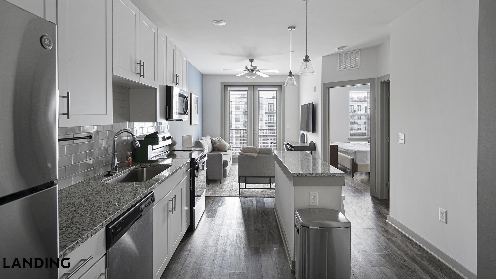 Building Photo - 2165 Nolensville Pk