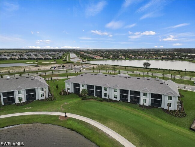 Building Photo - 5445 Double Eagle Cir