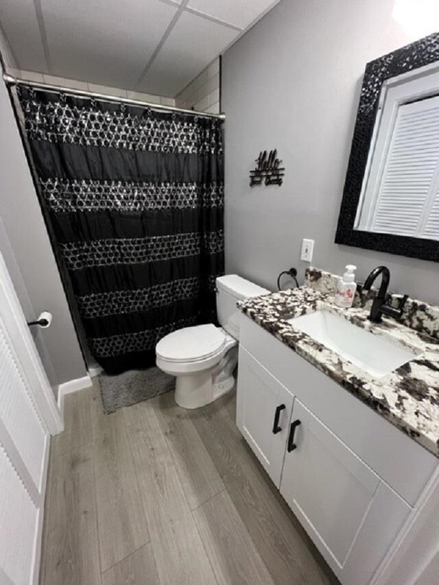 Building Photo - 143 Wason Rd