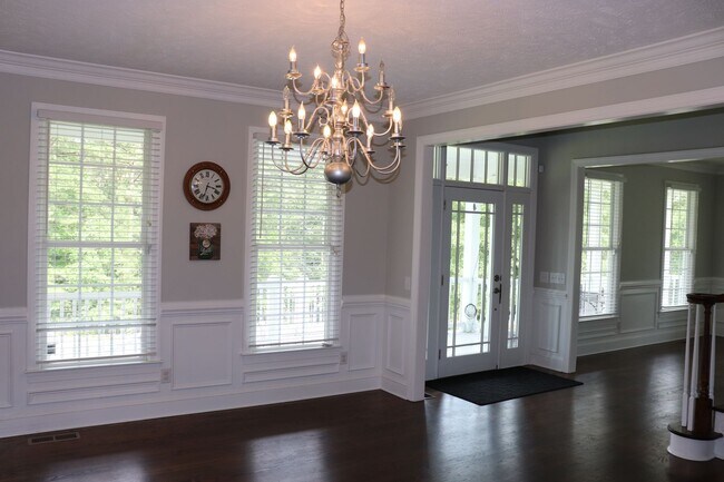 Building Photo - Serene 3-Acre Homestead in Sanford, NC – Ideal for Country Living!