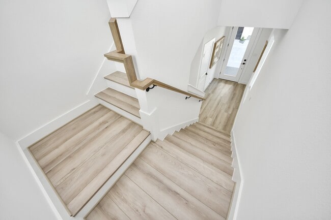 Building Photo - 7727 Hammerly Blvd